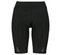 Urban Classics - Tech Mesh - Shorts X-Small