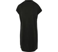 Women's Urban Classic modal dress Noir S