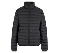 Urban Classics Ultra Light Padded Jacket Black S Women