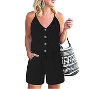 Women's use 1Pcs Afro Puff Drawstring Ponytail Extension for Black Women Clip in Synthetic Curly Bun Hair Pieces For hair(8inch-4)