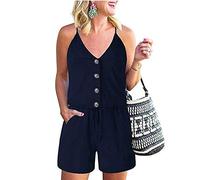 Women's use Messy Bun Hair Piece Curly Wavy Claw Clip Synthetic Fake Buns Hair Extensions for Women Daily Wear For hair(86H10)