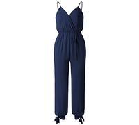 Women's use Messy Bun Hair Scrunchie Tousled Updo Hair Extensions Elastic Band Curly Wavy Hair Piece Synthetic Chignon For hair(12H24)