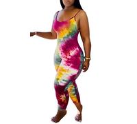 Women's use Short Messy Curly Dish Hair Bun Extension Easy Stretch Scrunchie Combs Clip in Ponytail Hairpieces For hair(Burg)