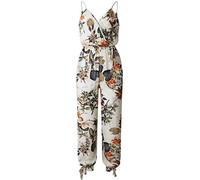 Women's use Space Buns Hair Pieces 1 Pcs Mini Claw Clip in Synthetic Donut Chignon Extentions For hair(107)