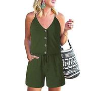 Women's use Synthetic Messy Bun Hair Piece with Tendrils Claw Clip Curly Scrunchie Ponytail Extensions For hair(8-27)