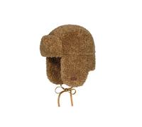 Women's ushanka Barts Bantota Marron One size