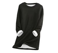 Women'S V-Neck Long Sleeve Lightweight Jumper, Thermal Leggings Women, Warm Clothes for Women, Long Hoodie Women, Womens Autumn Clothes, Womens Long Sleeve Tops, Loose Sweater