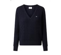 Gant 4800101 Sweater