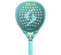 Siux Valkiria Elite 2 Padel Racket