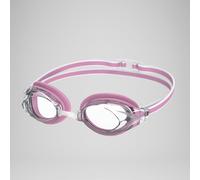 Women's Vanquisher 3.0 Goggles Pink/Clear - 1SZ Funny Pink/Clear 1SZ