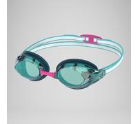 Women's Vanquisher 3.0 Mirror Goggles Green/Pink - 1SZ Green/Pink 1SZ