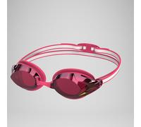 Women's Vanquisher 3.0 Mirror Goggles Pink - 1SZ Margarita Pink/Ablaze/Punch Mirror 1SZ