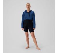 Women's Vanquisher Pro Jacket Blue - XL Blue XL