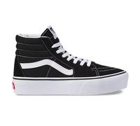 Vans Sneakers Sk8-Hi Platform 2.0 UA - Black/True White - EU 40 1/2