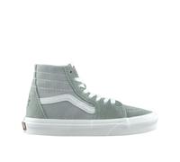 Women's Vans Sk8-Hi Tapered Sneakers, High Sizing 36