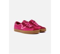 Vans Sport Low Trainers in Pink UK 4 (EU 36½)