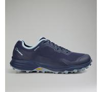 Women's VC22 Gore-Tex - Navy/Grey