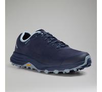 Women's VC22 GTX - Navy/Grey