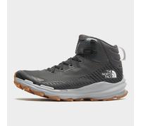 The North Face Women's Vectiv Fastpack Futurelight Mid Boots, Grey 4