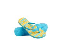 Superdry Womens Vintage Flip Flops