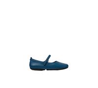 Camper Woman Sneakers 20848 Peu Cami