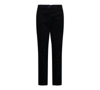 Women's velvet trousers CMP 2XL