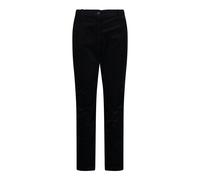 Women's velvet trousers CMP M