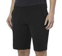 Women'S Venture Short Black