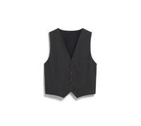 Women's vest Armedangels Sineriaa Noir M
