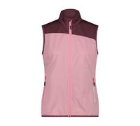 Women's vest CMP 2XL