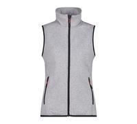 Cmp Heavy Fleece 3h55766 Vest