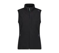 Women's vest CMP 3XL