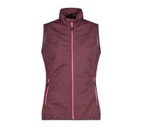 Women's vest CMP L