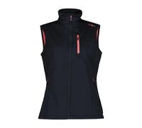 Women's vest CMP Light S