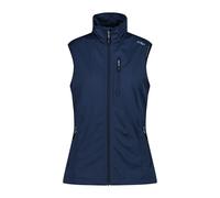 Women's vest CMP M