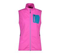 Women's vest CMP Rose L