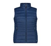 Women's vest CMP Sorona Bleu L