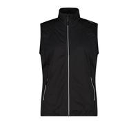 Women's vest CMP Ultralight Noir S