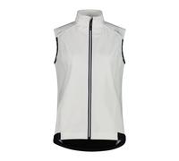 Women's vest CMP XL
