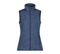 Cmp Heavy Fleece 3h55766 Vest