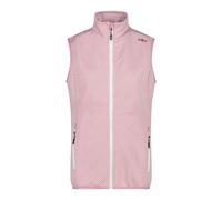 Cmp 33h5816 Vest Pink XS Woman