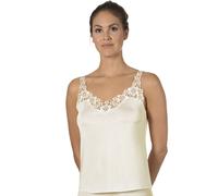 Women's Vest Elegance by Nina von C. 22 480 351 0 12-24 3 colours