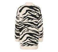 Women's vest KAFFE Sandra Blanc S