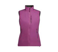 Women's vest Kathmandu Seeker PrimaLoft Active M