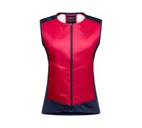 Women's vest La Sportiva Aero Tech Bleu S
