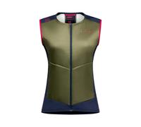 Women's vest La Sportiva Aero Tech S