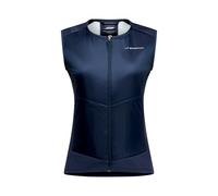 Women's vest La Sportiva Aero Tech XS