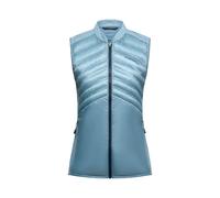 Women's vest La Sportiva Alya Beige S