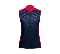 Women's vest La Sportiva Alya L