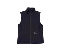 Women's vest Mons Royale Canyon Merino L